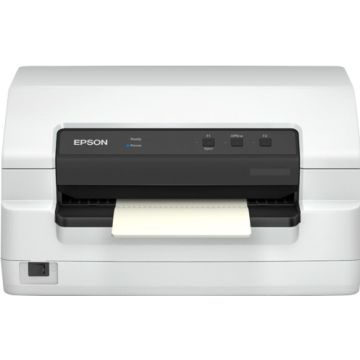 Epson PLQ 35 - Printer voor bankboekjes