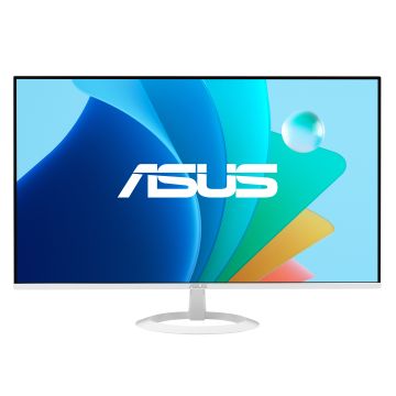 ASUS EyeCare VZ249HG-W - LED-Monitor
