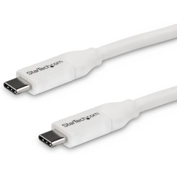 StarTech.com USB2C5C4MW - USB-kabel