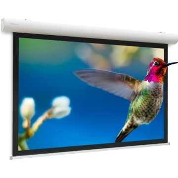 Projecta Elpro Concept HDTV Format - Projectiescherm