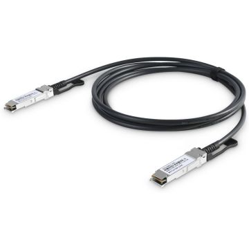DIGITUS - 40GBase rechtstreekse aansluitkabel