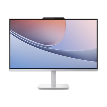 Lenovo A100 F0JN0028NY - All-in-one PC