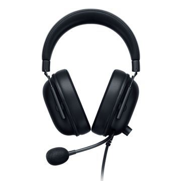 Razer BlackShark V2 X - gaming headset