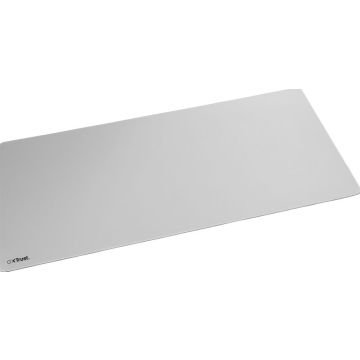 GXT759W XXL MOUSEPAD WHITE