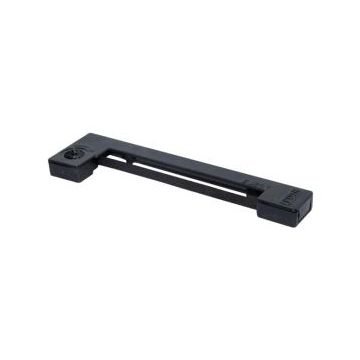 Epson ERC 22B - Zwart