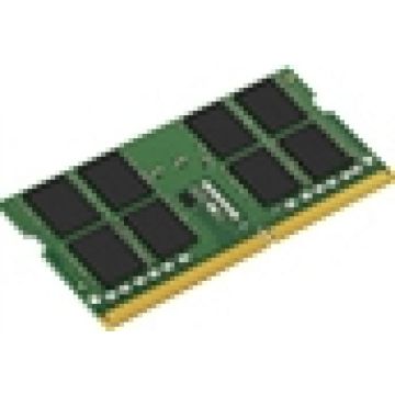Kingston KVR32S22D8/16 - Geheugen