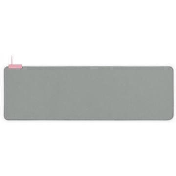 Razer Goliathus Chroma Quartz - Muismat
