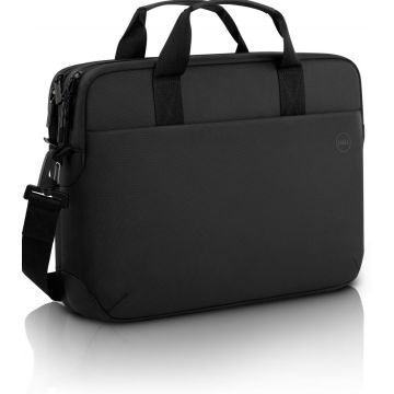 Dell EcoLoop Pro CC5623 - Draagtas voor notebook