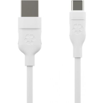 DBRAMANTE RE-CHARGE - KABEL