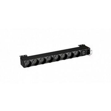 Eaton FlexPDU - Voedingsverdeeleenheid (rack-uitvoering)