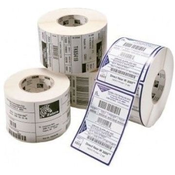 Zebra Z-Ultimate 3000T - Polyester