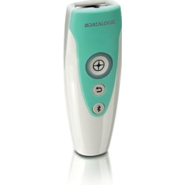 Datalogic RIDA DBT6400-HC - Streepjescodescanner