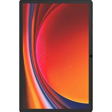 Samsung EF-UX710 - Schermbeschermer voor tablet