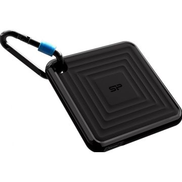 Silicon Power PC60 256GB - SSD