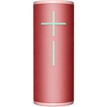 Ultimate Ears BOOM 4 - Luidspreker