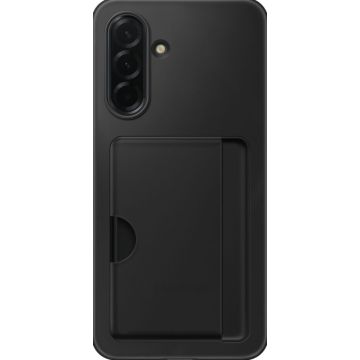 Samsung EF-OA366 - Achterzijde behuizing voor mobiele telefoon