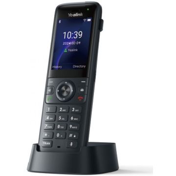 Yealink AX83H - IP telefoon
