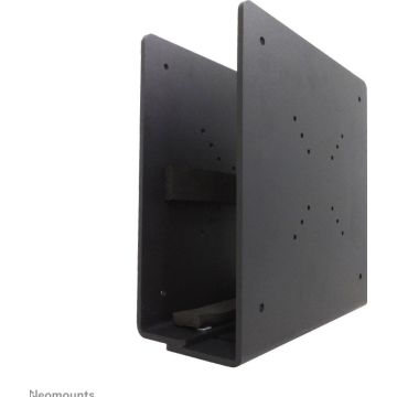 Neomounts THINCLIENT-200 - Thin Client Holder