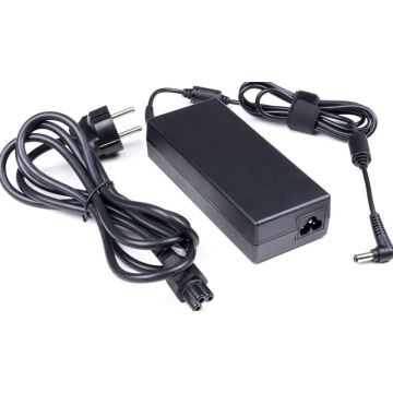 Compatible with a lot of XPC's. Compatible with Slim PCs DH610(S) DH670 & XH610(V)