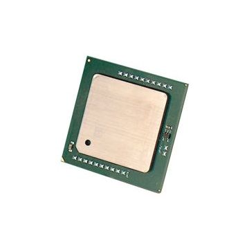 Intel Xeon E5-2667 - 2.9 GHz