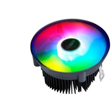 Akasa Vegas Chroma AM - Luchtkoeler