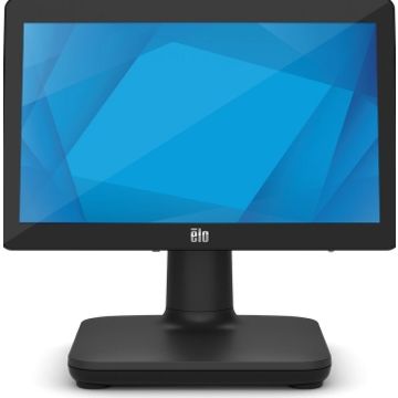 EloPOS System - Met IO-hubstandaard