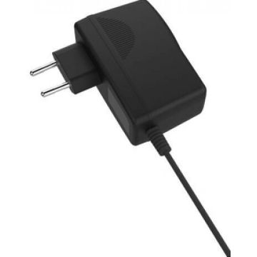NETGEAR PAV12V35 Power Adapter - Netspanningsadapter