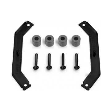 Noctua NM-AM5/4-MP78 chromax.black - Mounting kit