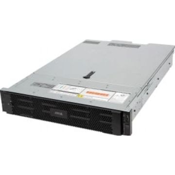 AXIS Camera Station S1232 - Server