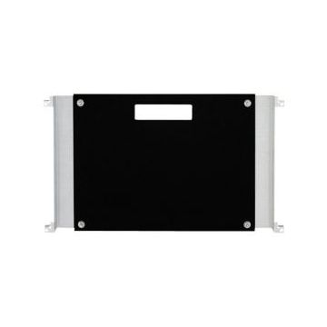 HPE - Rackballast