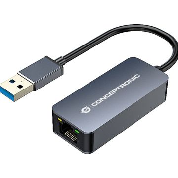 Conceptronic - Netwerkadpter