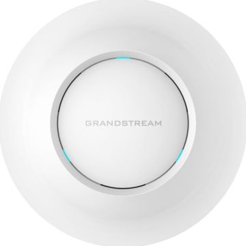 Grandstream GWN7615 AC Wave-2 WiFi AP 3x3:3 MU-MIMO