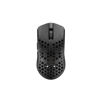 Arbiter AKITSU Medium - Gaming Muis