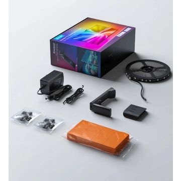 Govee 3 Lite - TV Backlight
