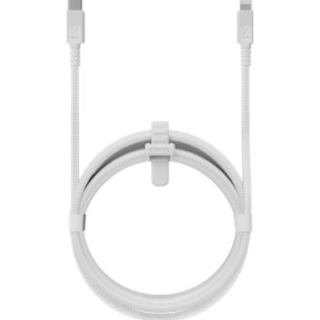 XTORM Travel cable USB-C to Light (3m)