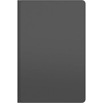 Anymode Book Cover GP-FBT505AMA - Flip cover voor tablet