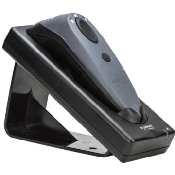 Socket Charging Cradle - Oplaadstandaard streepjescodescanner