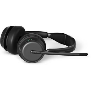 1001130 IMPACT 1060 ANC Duo Bluetooth headset with ANC