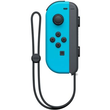 Nintendo Switch Joy-Con - Links
