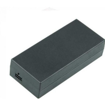 Zebra PWR-BGA12V108W0WW - Netspanningsadapter