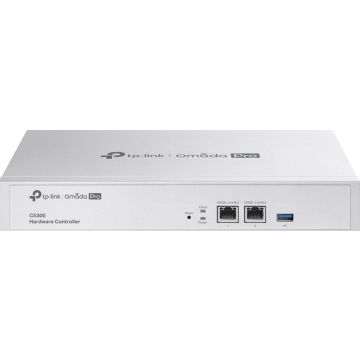 Omada Pro Hardware Controller C5300