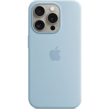 Apple - Achterzijde behuizing voor mobiele telefoon