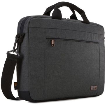 Case Logic ERA - Draagtas voor notebook