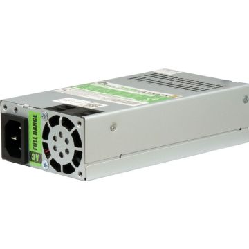 Inter‑Tech GF‑350 BULK - Voeding