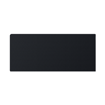 Razer Strider - Muismat