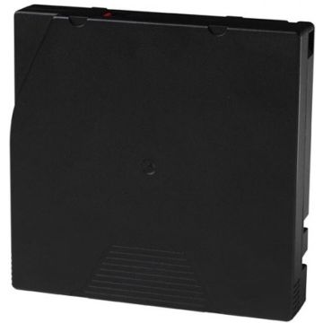 Dell - LTO Ultrium 6