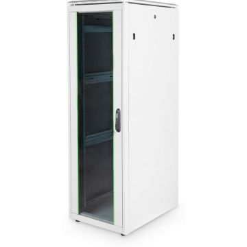 DGTS NW CBT 36 HE1787X600X800MM HXBXT