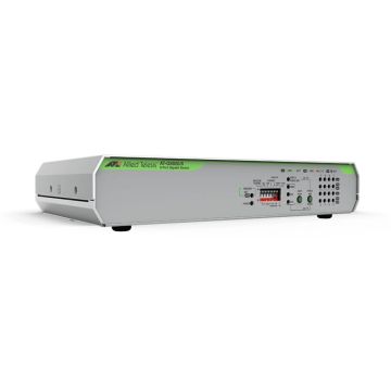Allied Telesis CentreCOM AT-GS9208 - Switch
