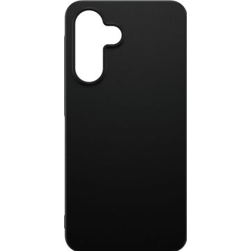 SAFE. by PanzerGlass - Achterzijde behuizing voor mobiele telefoon