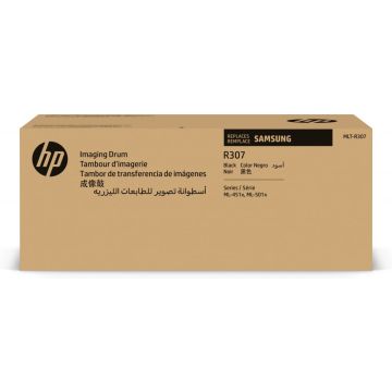 Samsung MLT-R307 - drum-cartridge